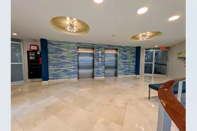 3600 Galt Ocean Drive #4c, Fort Lauderdale, FL 33308 - Photo 6
