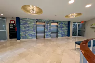 3600 Galt Ocean Dr, Fort Lauderdale, FL 33308 - Photo 6