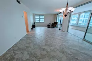 3600 Galt Ocean Dr, Fort Lauderdale, FL 33308 - Photo 10
