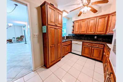 3600 Galt Ocean Drive #4c, Fort Lauderdale, FL 33308 - Photo 14