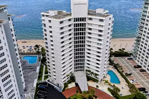 3600 Galt Ocean Dr, Fort Lauderdale, FL 33308 - Photo 1