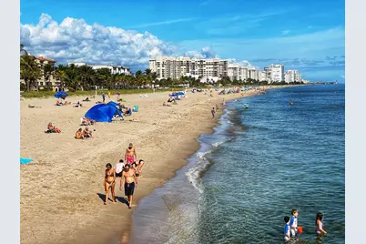 3600 Galt Ocean Drive #4c, Fort Lauderdale, FL 33308 - Photo 24