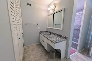 3600 Galt Ocean Dr, Fort Lauderdale, FL 33308 - Photo 18