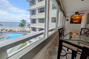 3600 Galt Ocean Dr, Fort Lauderdale, FL 33308 - Photo 12