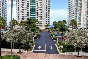 3600 Galt Ocean Dr, Fort Lauderdale, FL 33308 - Photo 2