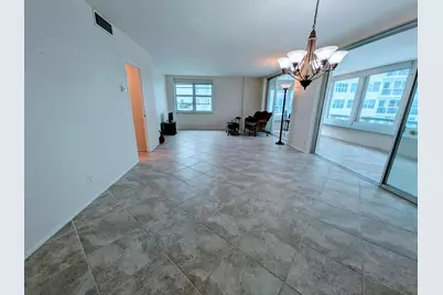 3600 Galt Ocean Drive #4c, Fort Lauderdale, FL 33308 - Photo 10