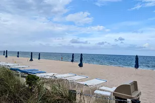 3600 Galt Ocean Dr, Fort Lauderdale, FL 33308 - Photo 4