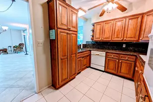 3600 Galt Ocean Dr, Fort Lauderdale, FL 33308 - Photo 14