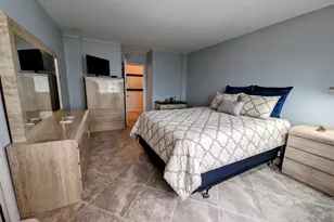 3600 Galt Ocean Dr, Fort Lauderdale, FL 33308 - Photo 16