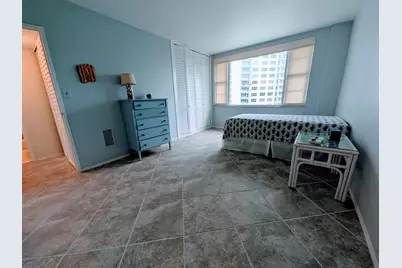 3600 Galt Ocean Drive #4c, Fort Lauderdale, FL 33308 - Photo 20