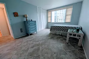 3600 Galt Ocean Dr, Fort Lauderdale, FL 33308 - Photo 20