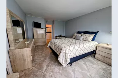 3600 Galt Ocean Drive #4c, Fort Lauderdale, FL 33308 - Photo 16