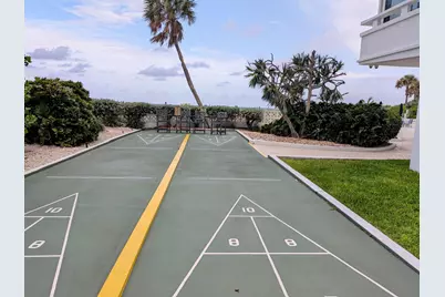 3600 Galt Ocean Drive #4c, Fort Lauderdale, FL 33308 - Photo 22