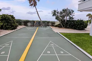 3600 Galt Ocean Dr, Fort Lauderdale, FL 33308 - Photo 22