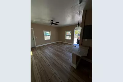 1117 3rd Avenue N #1, Lake Worth Beach, FL 33460 - Photo 6