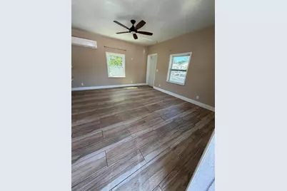 1117 3rd Avenue N #1, Lake Worth Beach, FL 33460 - Photo 4