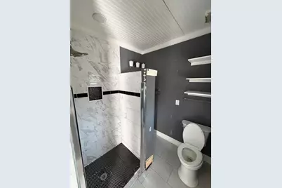 1117 3rd Avenue N #1, Lake Worth Beach, FL 33460 - Photo 14
