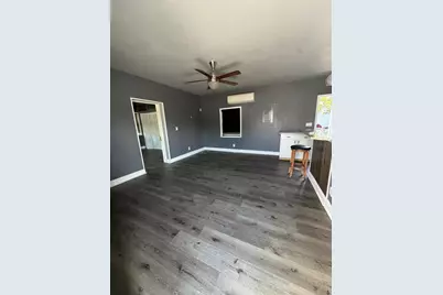 1117 3rd Avenue N #1, Lake Worth Beach, FL 33460 - Photo 10