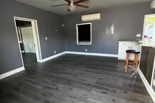 1117 3rd Ave N, Lake Worth Beach, FL 33460 - Photo 10