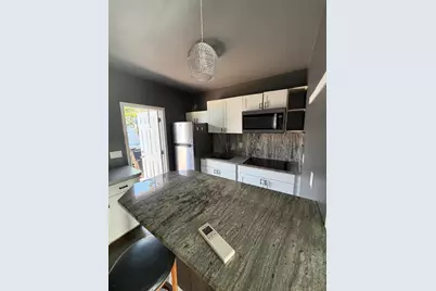 1117 3rd Avenue N #1, Lake Worth Beach, FL 33460 - Photo 12