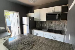 1117 3rd Ave N, Lake Worth Beach, FL 33460 - Photo 12