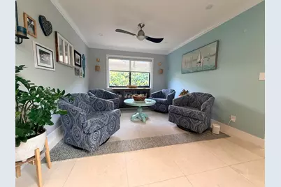 3041 Perriwinkle Circle, Davie, FL 33328 - Photo 12