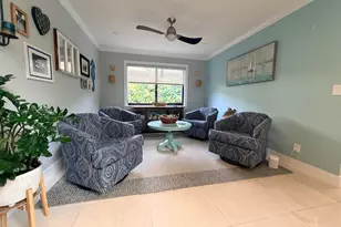 3041 Perriwinkle Cir, Davie, FL 33328 - Photo 12