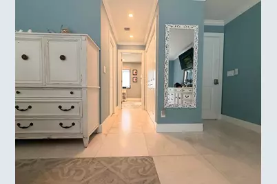 3041 Perriwinkle Circle, Davie, FL 33328 - Photo 8