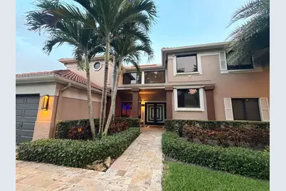 3041 Perriwinkle Circle, Davie, FL 33328 - Photo 2