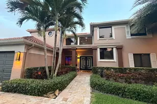 3041 Perriwinkle Cir, Davie, FL 33328 - Photo 2