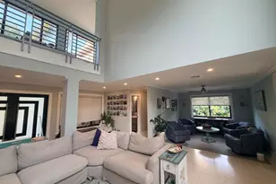 3041 Perriwinkle Cir, Davie, FL 33328 - Photo 4