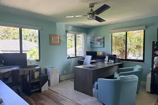 3041 Perriwinkle Cir, Davie, FL 33328 - Photo 20