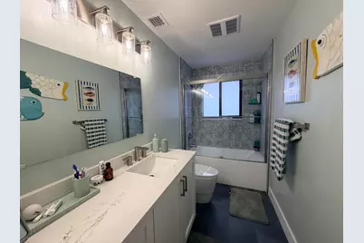 3041 Perriwinkle Circle, Davie, FL 33328 - Photo 18