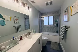 3041 Perriwinkle Cir, Davie, FL 33328 - Photo 18
