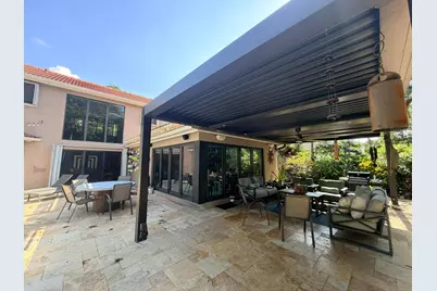 3041 Perriwinkle Circle, Davie, FL 33328 - Photo 26