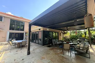 3041 Perriwinkle Cir, Davie, FL 33328 - Photo 26