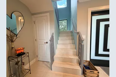 3041 Perriwinkle Circle, Davie, FL 33328 - Photo 16