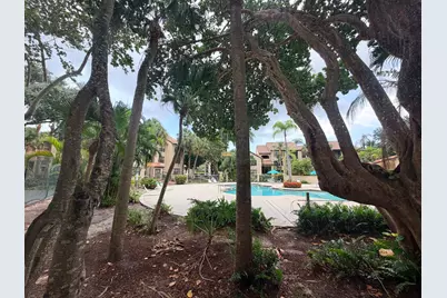 4501 W McNab Road #11, Pompano Beach, FL 33069 - Photo 30