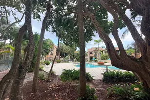 4501 W McNab Rd, Pompano Beach, FL 33069 - Photo 30
