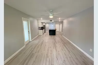 4501 W McNab Road #11, Pompano Beach, FL 33069 - Photo 8