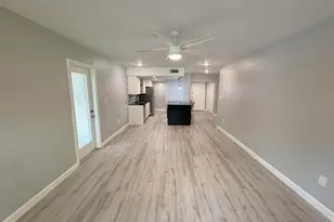 4501 W McNab Rd, Pompano Beach, FL 33069 - Photo 8