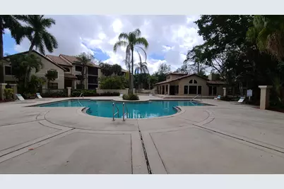 4501 W McNab Road #11, Pompano Beach, FL 33069 - Photo 14