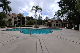 4501 W McNab Rd, Pompano Beach, FL 33069 - Photo 14