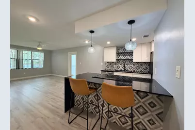 4501 W McNab Road #11, Pompano Beach, FL 33069 - Photo 2
