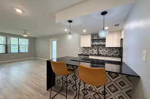 4501 W McNab Rd, Pompano Beach, FL 33069 - Photo 2