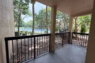 4501 W McNab Rd, Pompano Beach, FL 33069 - Photo 12