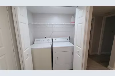 4501 W McNab Road #11, Pompano Beach, FL 33069 - Photo 4