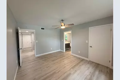 4501 W McNab Road #11, Pompano Beach, FL 33069 - Photo 22
