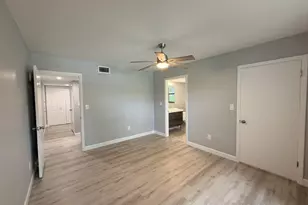 4501 W McNab Rd, Pompano Beach, FL 33069 - Photo 22