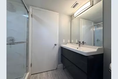 4501 W McNab Road #11, Pompano Beach, FL 33069 - Photo 26